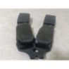 Attache ceinture arriere gauche FORD FIESTA 4 PHASE 1 d’occasion