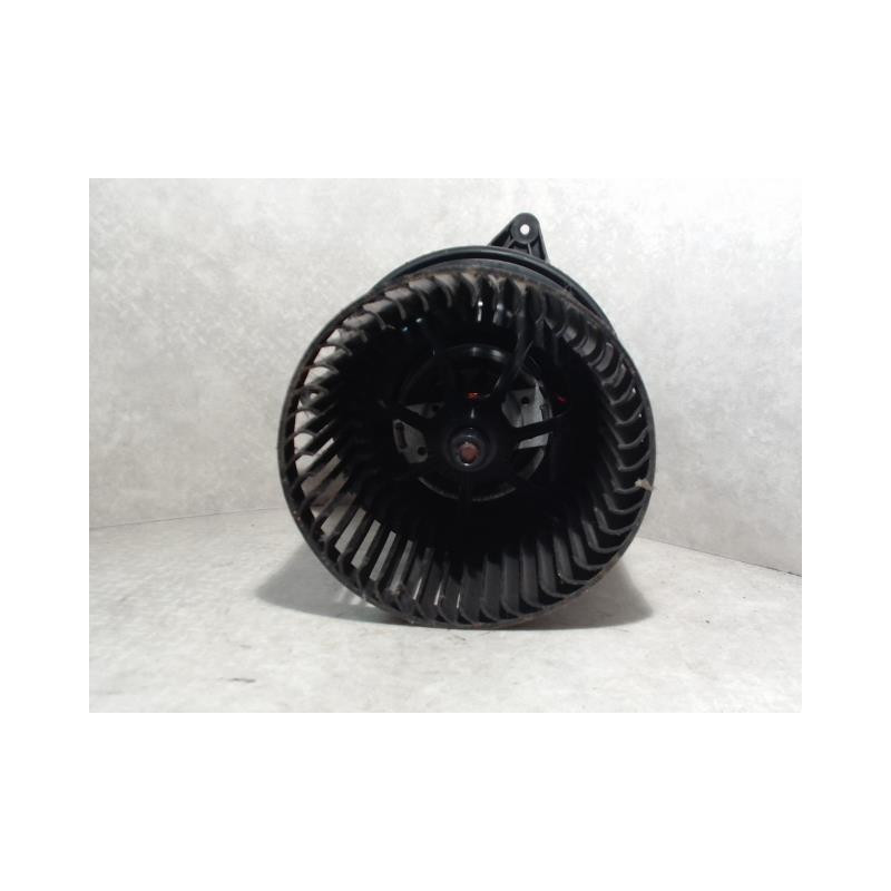 Pulseur d'air FORD FOCUS 1 d’occasion
