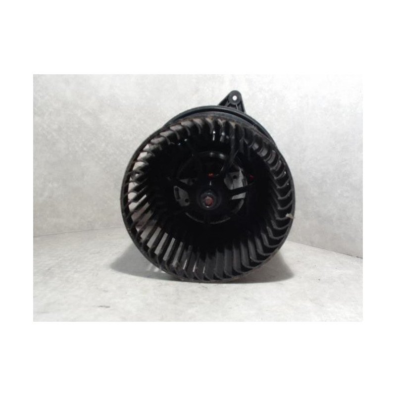 Pulseur d'air FORD FOCUS 1 d’occasion