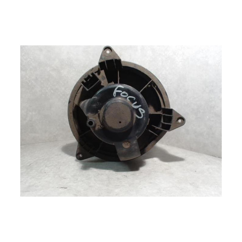 Pulseur d'air FORD FOCUS 1 d’occasion