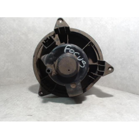 Pulseur d'air FORD FOCUS 1 d’occasion