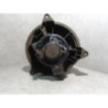 Pulseur d'air FORD FOCUS 1 d’occasion