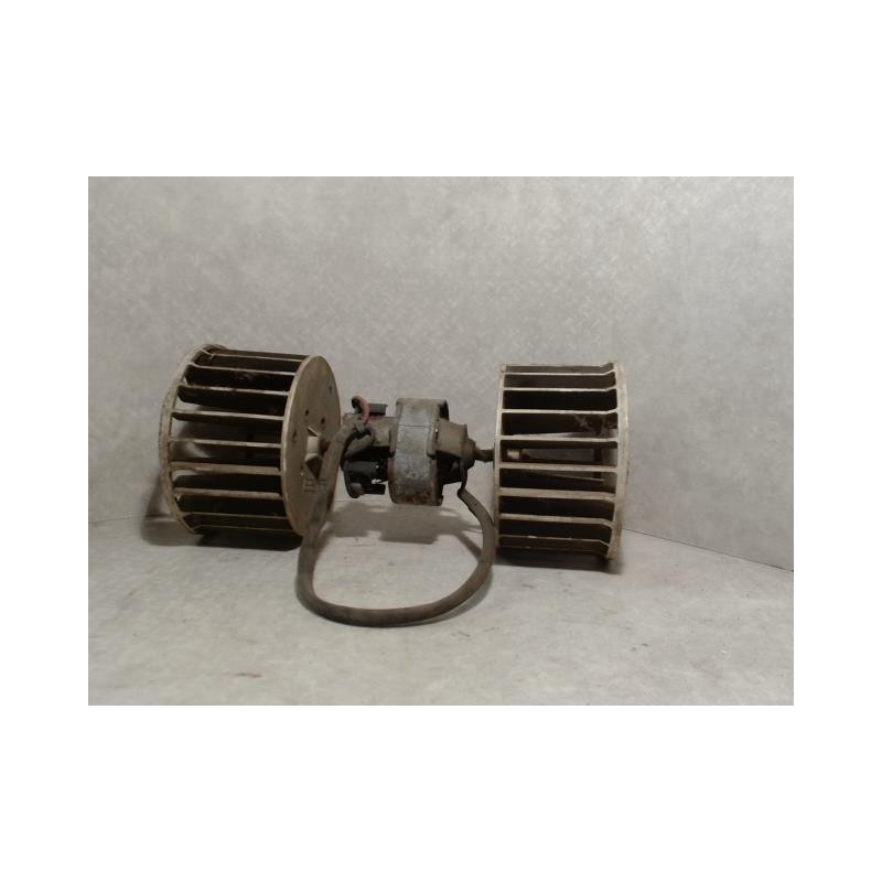 Pulseur d'air RENAULT R18 PHASE 1 d’occasion