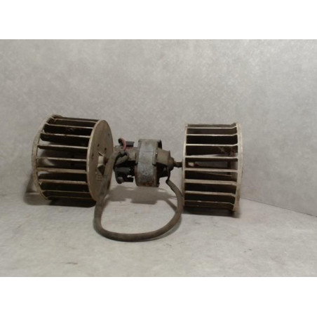 Pulseur d'air RENAULT R18 PHASE 1 d’occasion