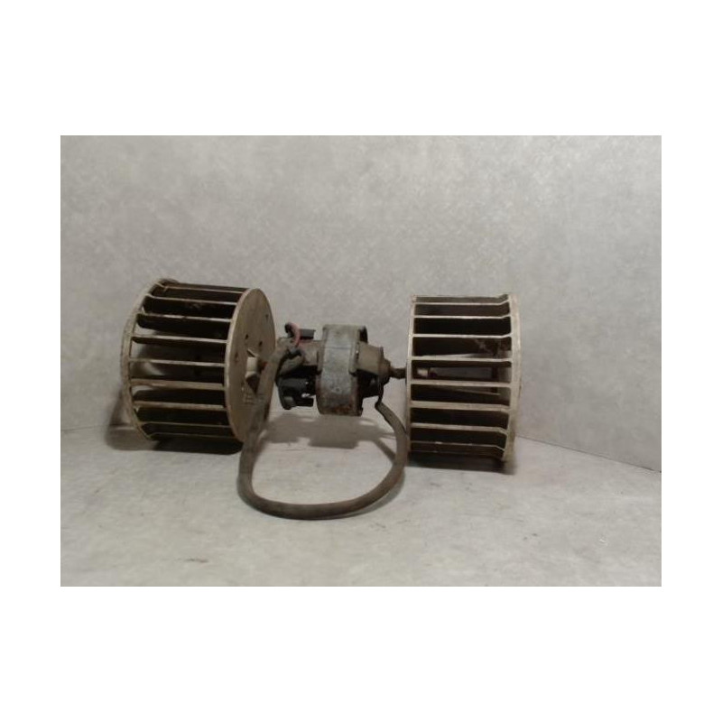 Pulseur d'air RENAULT R18 PHASE 1 d’occasion