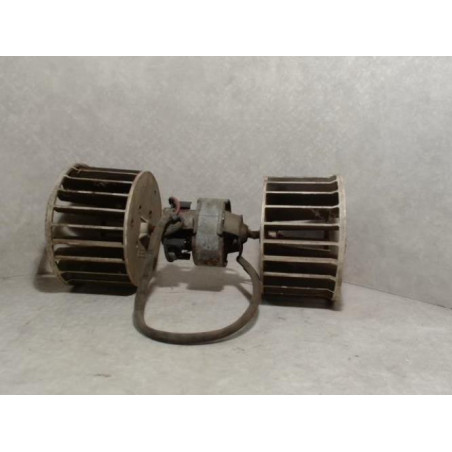 Pulseur d'air RENAULT R18 PHASE 1 d’occasion