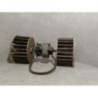 Pulseur d'air RENAULT R18 PHASE 1 d’occasion