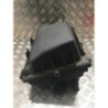 Boitier filtre a air OPEL VECTRA C PHASE 1 d’occasion