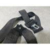 Attache ceinture arriere droit FORD FIESTA 4 PHASE 1 d’occasion