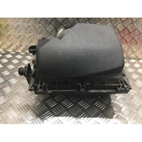 Boitier filtre a air OPEL VECTRA C PHASE 1 d’occasion