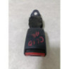 Attache ceinture arriere droit RENAULT CLIO 1 PHASE 2 d’occasion