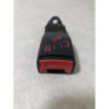 Attache ceinture arriere droit RENAULT CLIO 1 PHASE 2 d’occasion