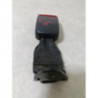 Attache ceinture arriere droit RENAULT CLIO 1 PHASE 2 d’occasion