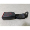 Attache ceinture arriere droit RENAULT CLIO 1 PHASE 2 d’occasion