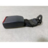 Attache ceinture arriere gauche RENAULT CLIO 1 PHASE 2 d’occasion