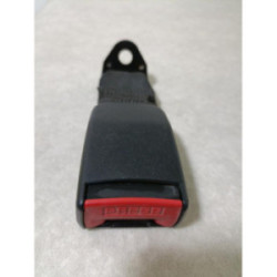 Attache ceinture arriere droit RENAULT CLIO 1 PHASE 1 d’occasion