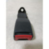 Attache ceinture arriere droit RENAULT CLIO 1 PHASE 1 d’occasion