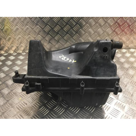 Boitier filtre a air OPEL VECTRA C PHASE 1 d’occasion