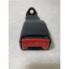 Attache ceinture arriere droit RENAULT CLIO 1 PHASE 1 d’occasion