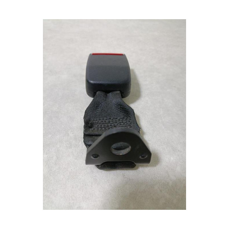 Attache ceinture arriere droit RENAULT CLIO 1 PHASE 1 d’occasion
