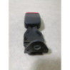 Attache ceinture arriere droit RENAULT CLIO 1 PHASE 1 d’occasion