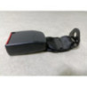 Attache ceinture arriere droit RENAULT CLIO 1 PHASE 1 d’occasion