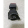 Attache ceinture arriere gauche RENAULT CLIO 1 PHASE 1 d’occasion