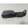Attache ceinture arriere gauche RENAULT CLIO 1 PHASE 1 d’occasion
