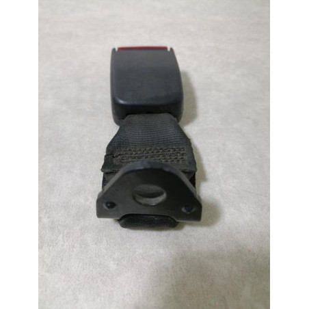 Attache ceinture arriere droit RENAULT CLIO 1 PHASE 2 d’occasion
