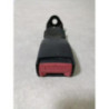Attache ceinture arriere droit RENAULT CLIO 1 PHASE 2 d’occasion