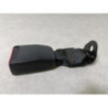 Attache ceinture arriere droit RENAULT CLIO 1 PHASE 2 d’occasion