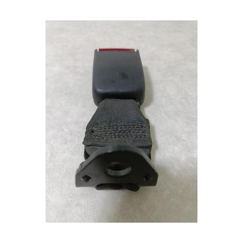 Attache ceinture arriere gauche RENAULT CLIO 1 PHASE 2 d’occasion