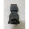Attache ceinture arriere gauche RENAULT CLIO 1 PHASE 2 d’occasion