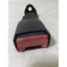 Attache ceinture arriere gauche RENAULT CLIO 1 PHASE 2 d’occasion