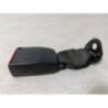 Attache ceinture arriere gauche RENAULT CLIO 1 PHASE 2 d’occasion