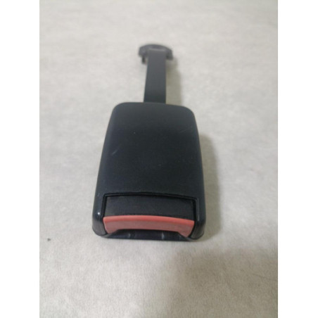 Attache ceinture avant gauche FORD ESCORT 5 PHASE 2 d’occasion