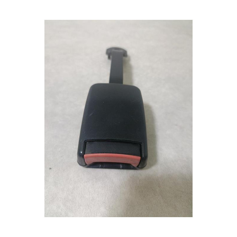 Attache ceinture avant gauche FORD ESCORT 5 PHASE 2 d’occasion