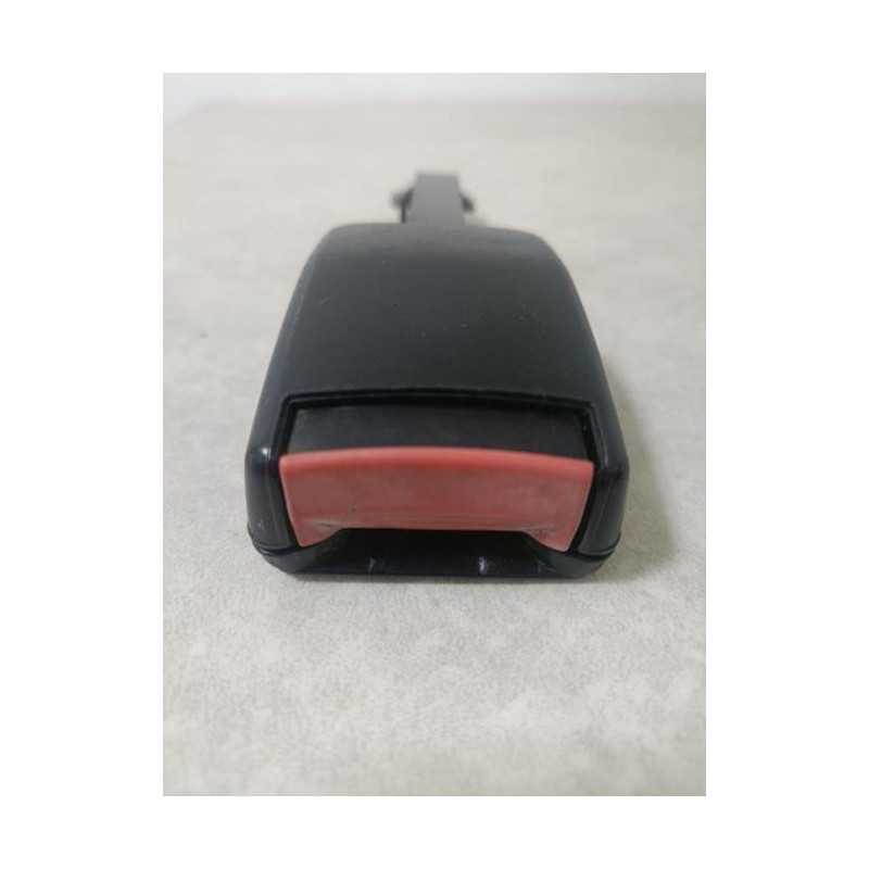 Attache ceinture avant gauche FORD ESCORT 5 PHASE 2 d’occasion