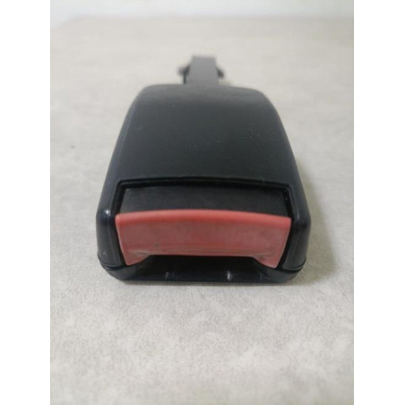 Attache ceinture avant gauche FORD ESCORT 5 PHASE 2 d’occasion