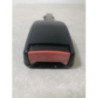 Attache ceinture avant gauche FORD ESCORT 5 PHASE 2 d’occasion