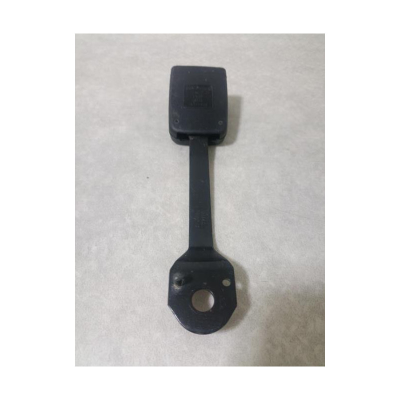 Attache ceinture avant gauche FORD ESCORT 5 PHASE 2 d’occasion