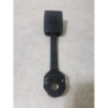 Attache ceinture avant gauche FORD ESCORT 5 PHASE 2 d’occasion