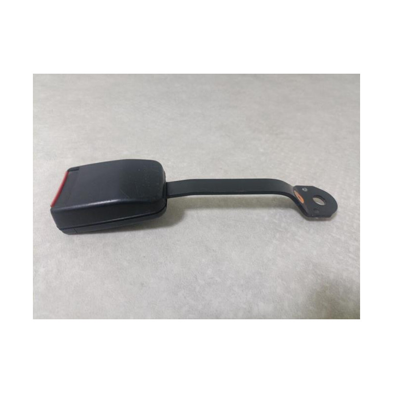 Attache ceinture avant gauche FORD ESCORT 5 PHASE 2 d’occasion