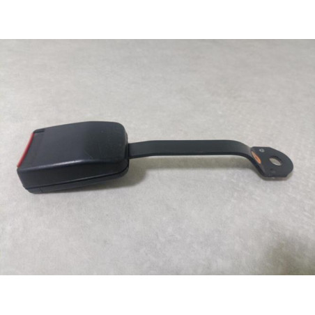Attache ceinture avant gauche FORD ESCORT 5 PHASE 2 d’occasion