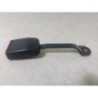 Attache ceinture avant gauche FORD ESCORT 5 PHASE 2 d’occasion