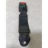Attache ceinture arriere gauche PEUGEOT  d’occasion