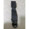 Attache ceinture arriere gauche PEUGEOT  d’occasion