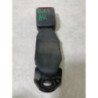 Attache ceinture arriere droit RENAULT R21 PHASE 1 d’occasion