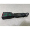 Attache ceinture arriere droit RENAULT R21 PHASE 1 d’occasion