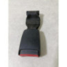 Attache ceinture arriere droit RENAULT CLIO 1 PHASE 1 d’occasion